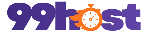 99Host