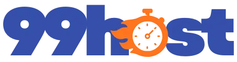 99Host